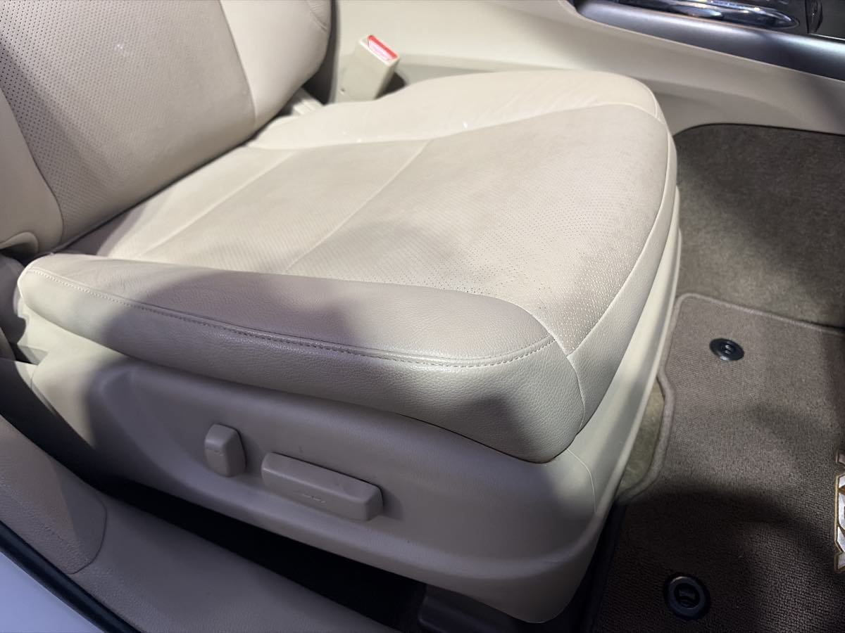 Used 2013 Acura RDX FWD image 29