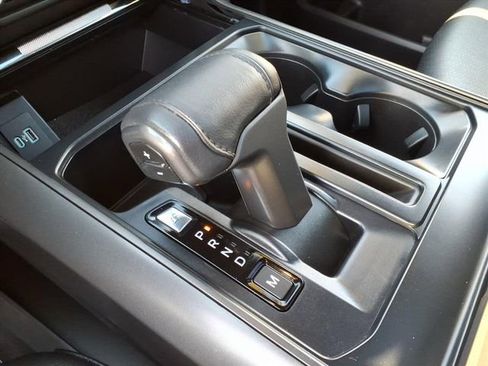 Used 2024 Ford F150 Lariat w/ Bed Utility Package image 23