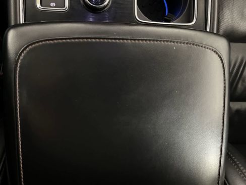 Used 2020 Lincoln Aviator Reserve w/ Equipment Group 202A image 22