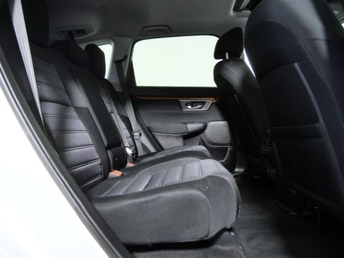 Used 2019 Honda CR-V EX image 12