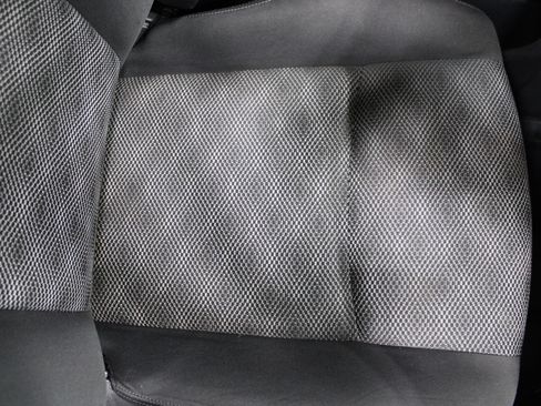 Used 2021 Nissan Rogue Sport SV FWD image 26