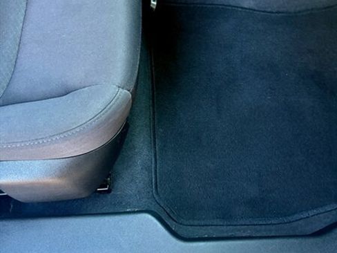 Used 2023 Chevrolet Malibu RS image 19