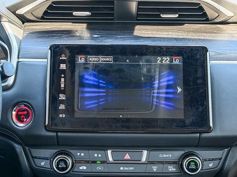 Used 2020 Honda Clarity Plug-In Hybrid image 10