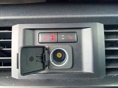 Used 2023 Ford F150 Tremor w/ Equipment Group 402A High AWD/4WD image 20
