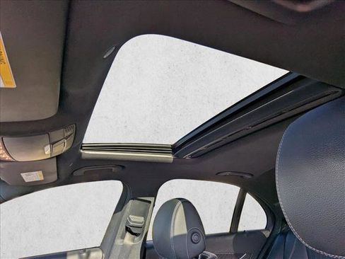 Used 2019 Mercedes-Benz E 300 image 16