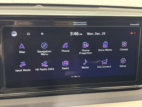 Used 2023 Kia K5 GT-Line image 18