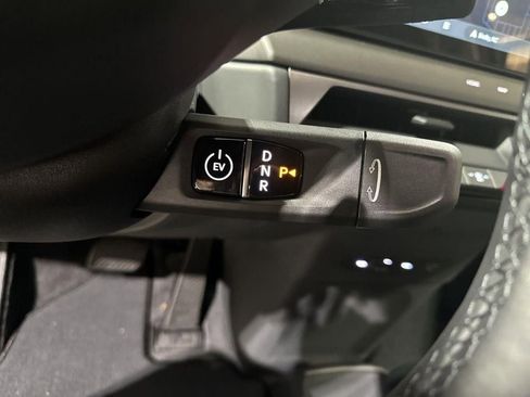 New 2026 Kia EV9 Light image 19