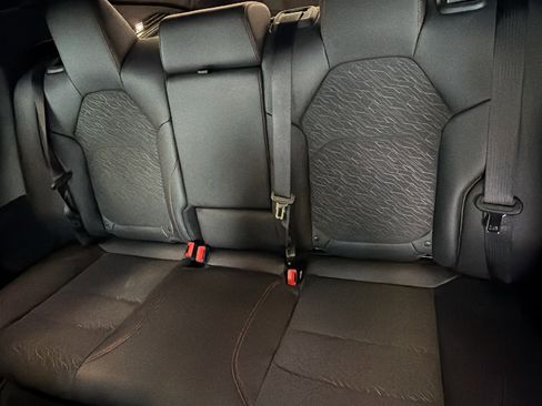 New 2026 Dodge Charger Scat Pack image 16