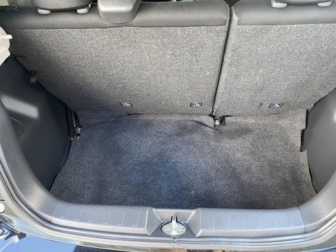 Used 2021 Mitsubishi Mirage image 29