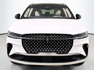 Used 2024 Lincoln Nautilus Reserve w/ Equipment Group 202A video 2