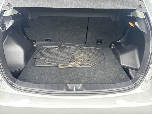 Used 2024 Mitsubishi Outlander Sport AWD image 23