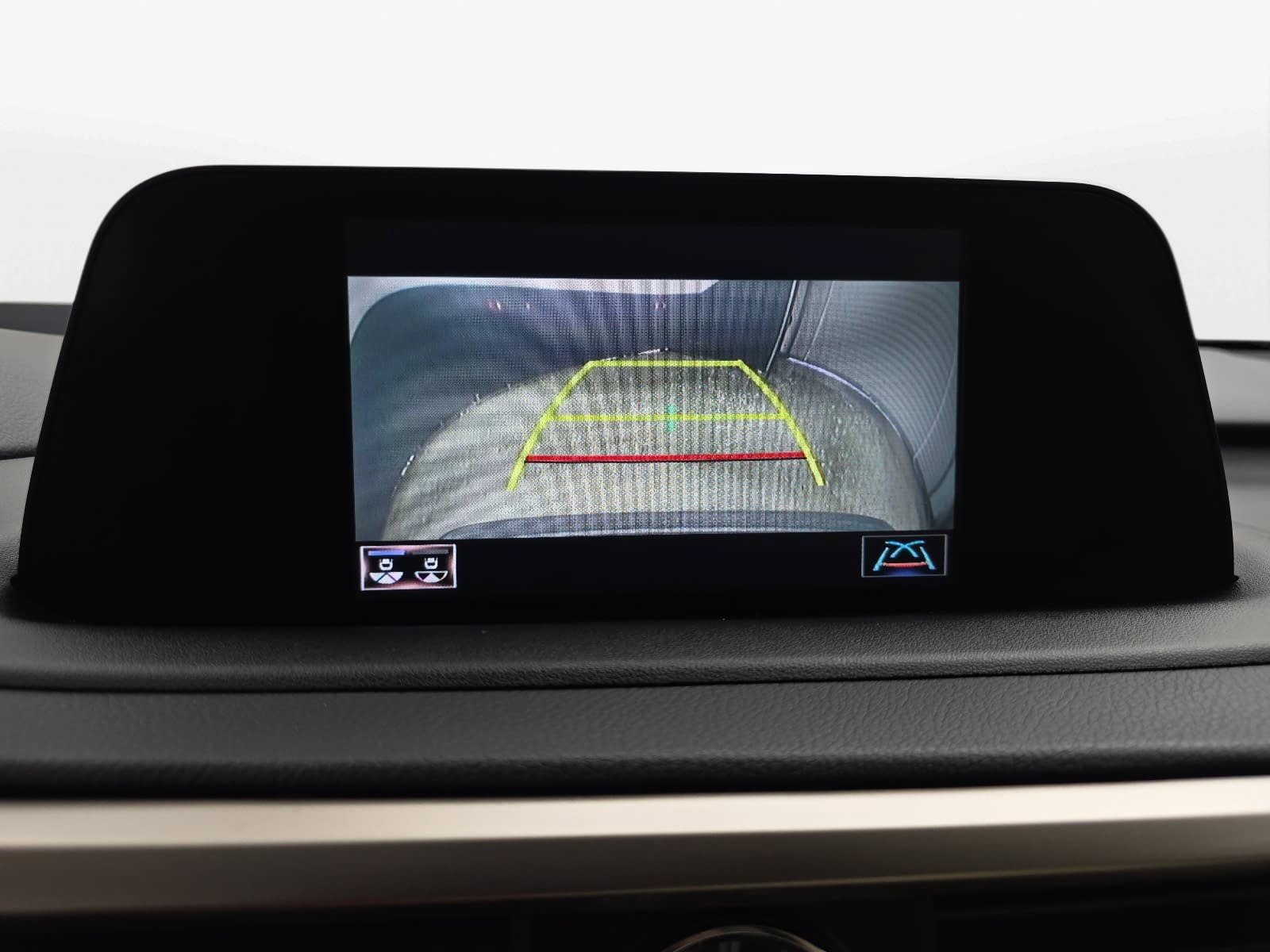 Used 2022 Lexus RX 350 FWD image 20