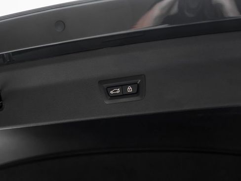 Used 2023 BMW X4 M AWD/4WD image 58
