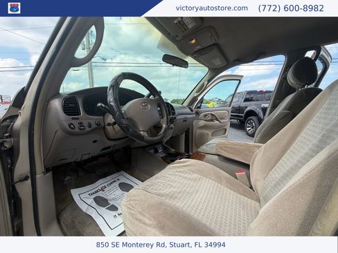 Used 2006 Toyota Tundra SR5 image 17