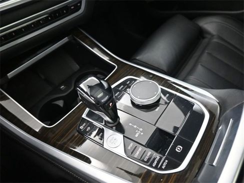 Used 2020 BMW X5 sDrive40i w/ Convenience Package image 31