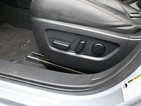 Used 2020 MAZDA CX-30 AWD w/ Preferred Package image 9