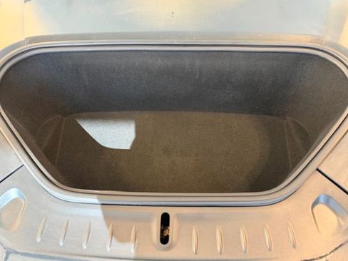 Used 2021 Tesla Model S Plaid image 45