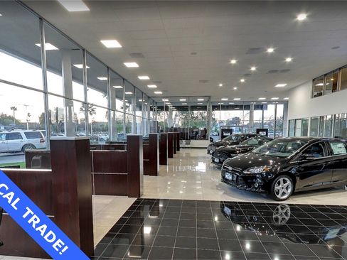 Used 2018 Honda Clarity Touring image 33