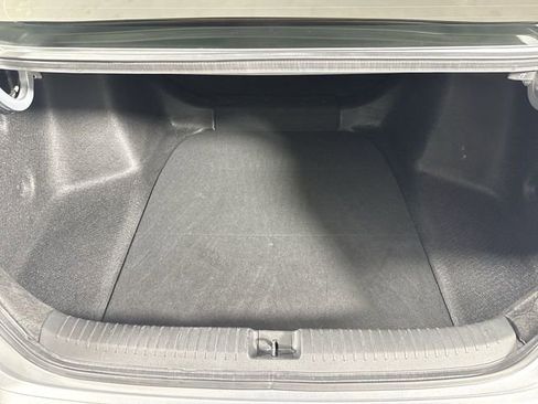 Used 2024 Honda Accord LX image 31