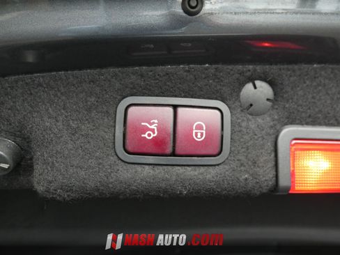 Used 2019 Mercedes-Benz C 300 Sedan image 70