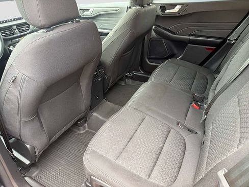 Used 2023 Ford Escape Active w/ Tech Pack #2 AWD/4WD image 15