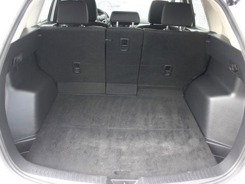 Used 2016 MAZDA CX-5 Touring w/ Touring Technology Package FWD image 35