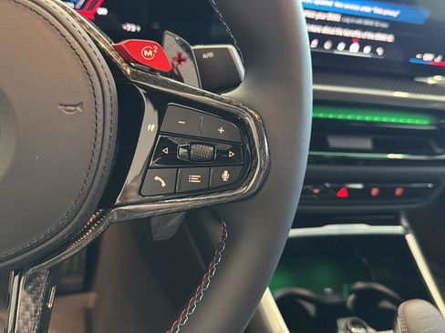 New 2026 BMW M2 w/ Lighting Package image 14