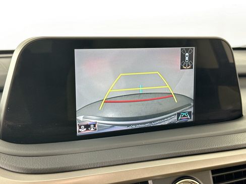 Used 2022 Lexus RX 350L FWD w/ Premium Package image 13