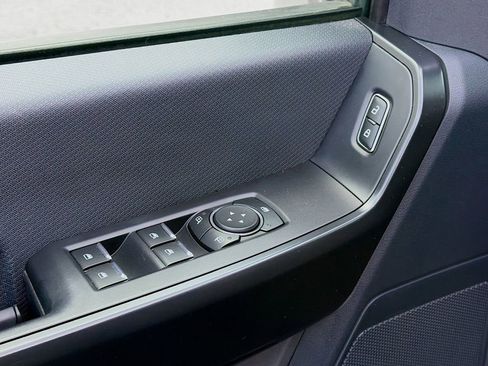 Used 2021 Ford F150 XL w/ STX Appearance Package image 24