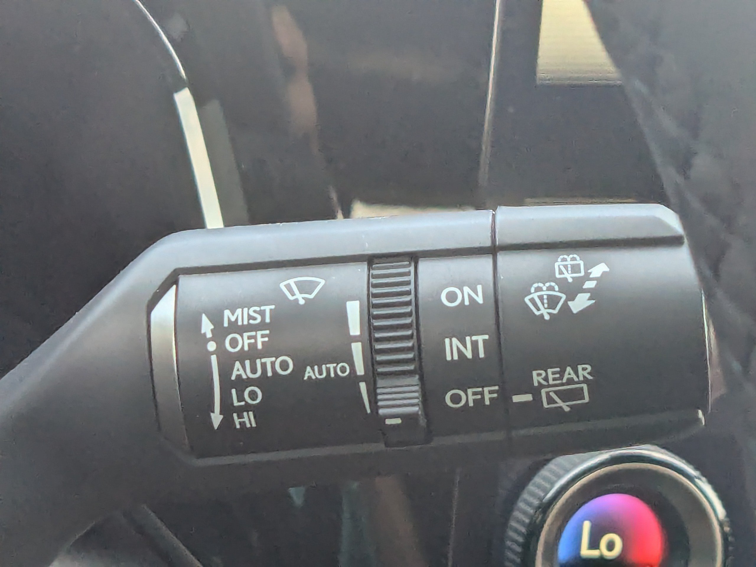 New 2026 Lexus NX 350 AWD w/ Accessory Package (2T) image 28
