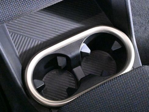 Used 2025 MINI Cooper Countryman S image 20