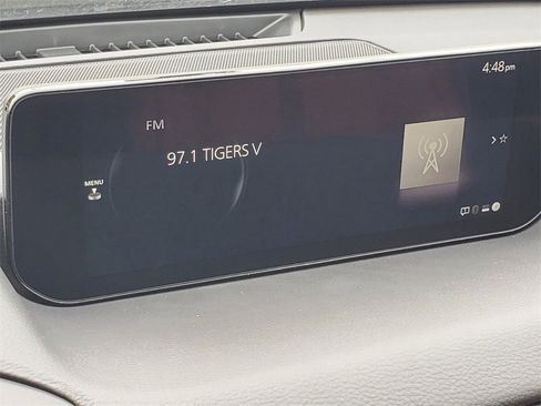 New 2025 MAZDA CX-50 Meridian Edition w/ Weather Package image 26