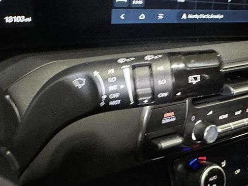 Used 2026 Hyundai Palisade SEL AWD/4WD image 33