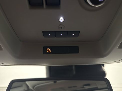 Used 2020 GMC Yukon XL SLT image 51