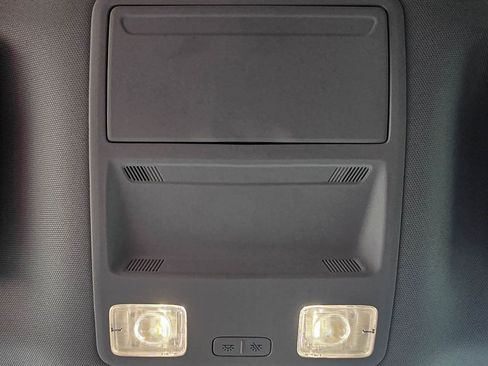 Used 2024 Ford Maverick XL image 29