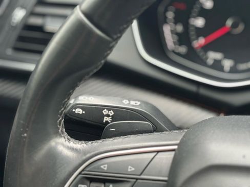 Used 2021 Audi Q5 2.0T Premium image 35