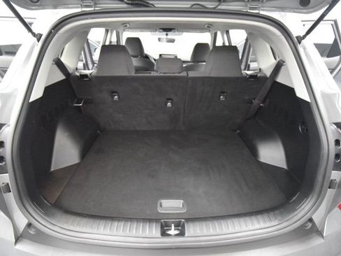 Used 2021 Kia Seltos LX image 35