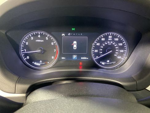 Used 2015 Hyundai Genesis 3.8 w/ Option Group 03 RWD image 17