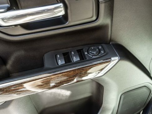 Used 2021 GMC Sierra 1500 Elevation AWD/4WD image 15