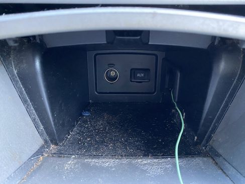 Used 2008 Toyota Camry LE image 15