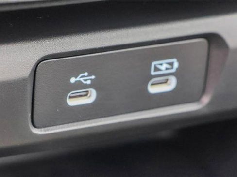 New 2025 Honda Accord EX-L image 19