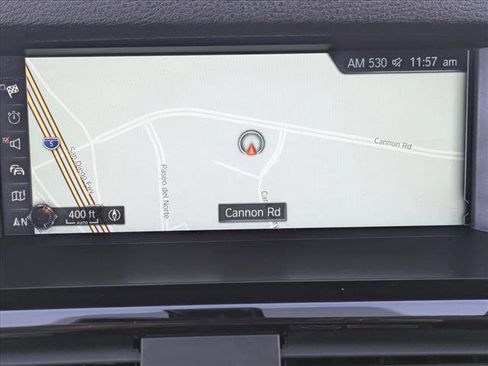 Used 2017 BMW X3 sDrive28i image 14