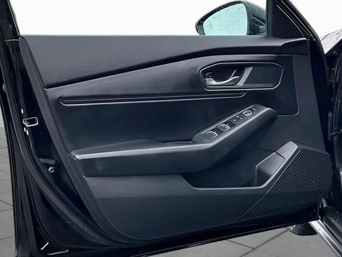 Used 2023 Honda Accord EX image 22