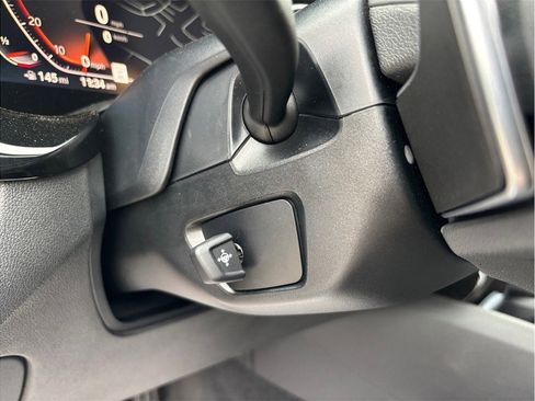 Used 2020 BMW 530i w/ M Sport Package image 23