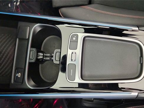 Used 2024 Mercedes-Benz EQB 250+ 250+ image 49