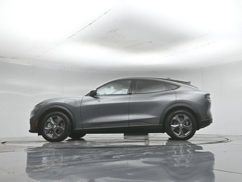 Used 2023 Ford Mustang Mach-E Select RWD image 53