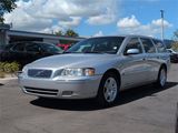Used 2006 Volvo V70 2.5T image 5