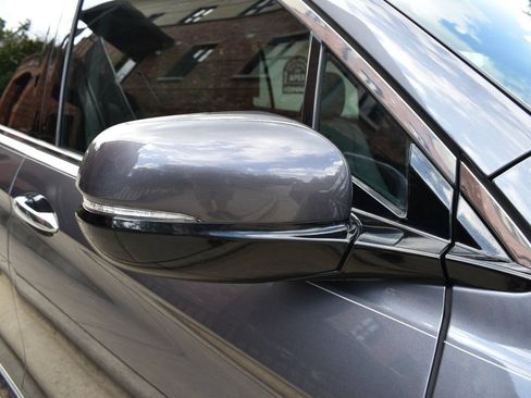 Used 2019 Honda Pilot Elite image 46