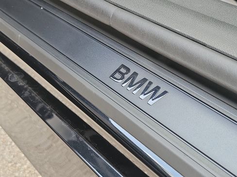 New 2026 BMW 230i Coupe w/ Convenience Package image 17