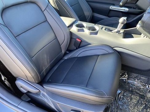 New 2026 Ford Mustang GT Premium image 41